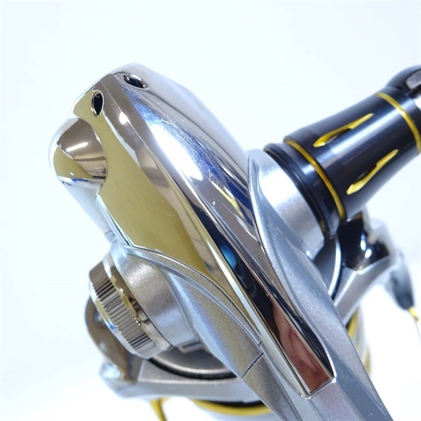 １７ＢＢーＸデスピナ２５００Ｄ